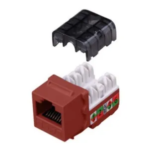 Product image for 820818