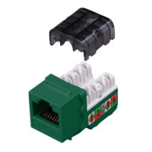 Product image for 820819