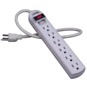 Product image for 821801