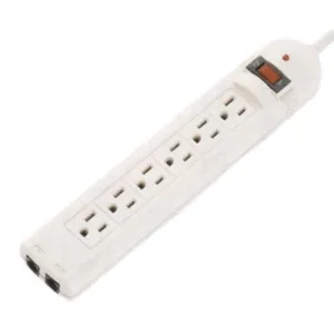 Product image for 821805