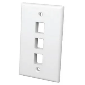 Product image for 823841