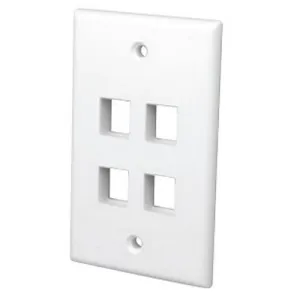 Product image for 823907