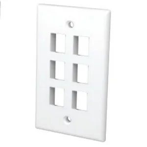 Product image for 823956