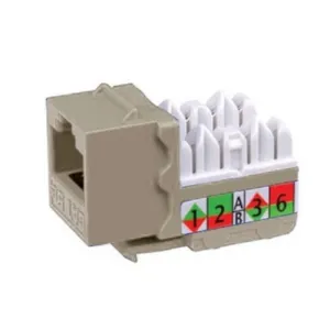 Product image for 824012