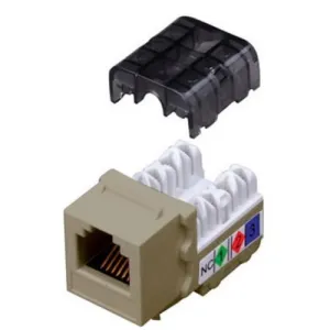 Product image for 824053