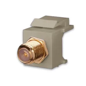 Product image for 824079