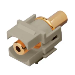 Product image for 824105