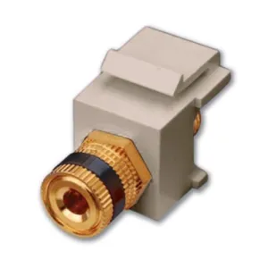 Product image for 824111