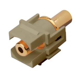 Product image for 820486