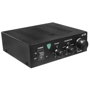 Product image for A120