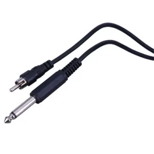 Product image for AC102X