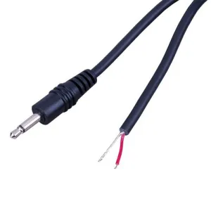 Product image for AC104X