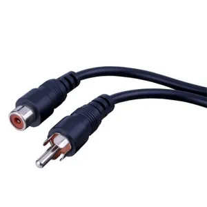 Product image for AC108X