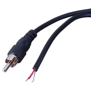 Product image for AC112X