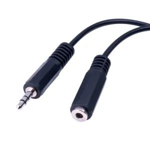 Product image for AC115X