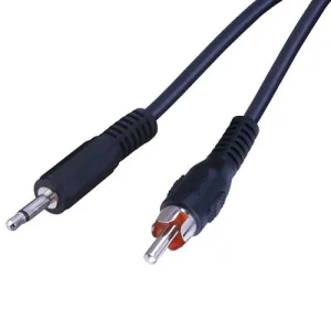 Product image for AC120X