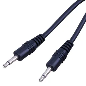 Product image for AC111X
