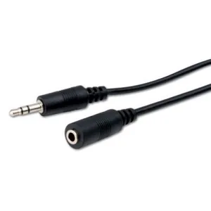 Product image for AC132X