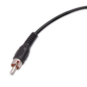 Product image for AC18X