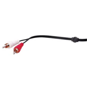 Product image for AC224