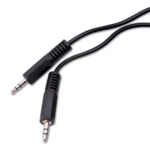 Product image for AC2W12GX