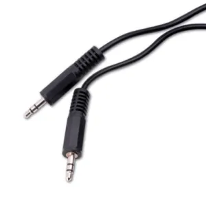 Product image for AC2W25