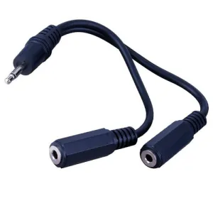 Product image for AC3BX