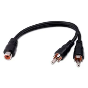Product image for AC3EX