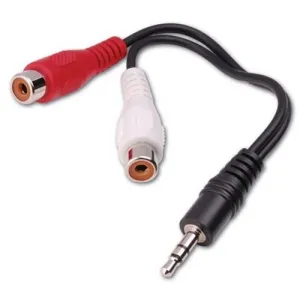 Product image for AC3KX