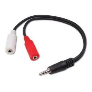 Product image for AC3STG