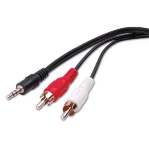 Product image for AC3WX