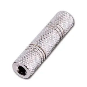 Product image for AD3535X