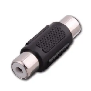 Product image for AD502GX