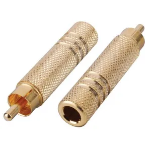Product image for AD503GX