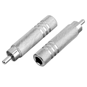Product image for AD503X