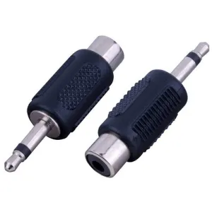 Product image for AD504X