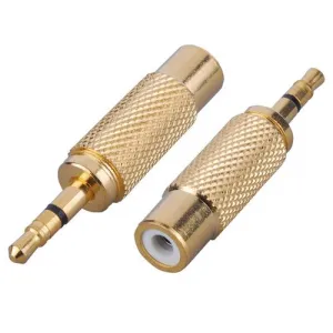 Product image for AD504GX