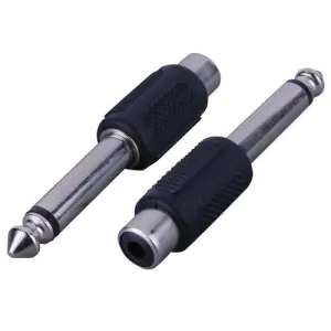 Product image for AD506X