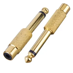 Product image for AD506GX