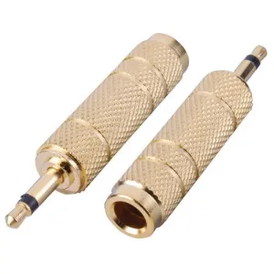 Product image for AD509GX