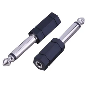 Product image for AD511X