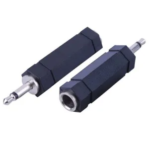 Product image for AD518