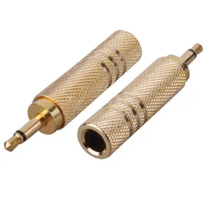 Product image for AD518GX
