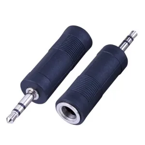 Product image for AD528X