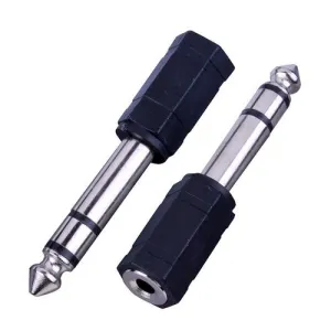 Product image for AD529X