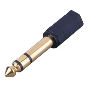 Product image for AD529GX