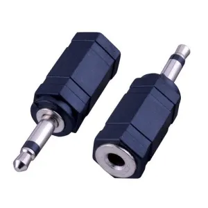 Product image for AD530X