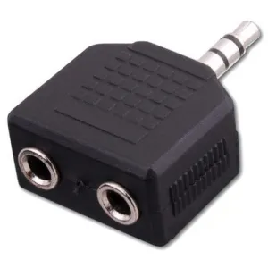 Product image for AD531GX