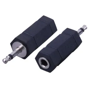 Product image for AD532X