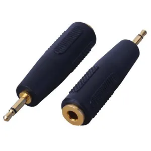 Product image for AD532GX